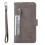 Phone Case for Galaxy Galaxy S23 4