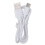 Massage-Sticker 60 mAh 60,846,195 mm Farbe 7