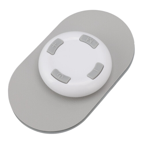 Massage-Sticker 60 mAh 60,846,195 mm Farbe 2