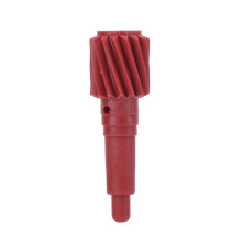 Speedometer Cable Gear 171957821B for Caddy Pickup 1.6/1.8 (1982-1992)