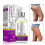 Hip Buttock Enlargement Hip Lift Up Essential Oil 2