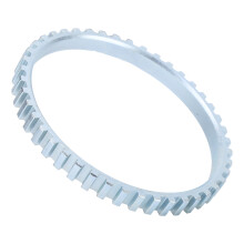 Metal ABS Reluctor Ring for Clio MK2 2000+ Drive Shaft Replacement