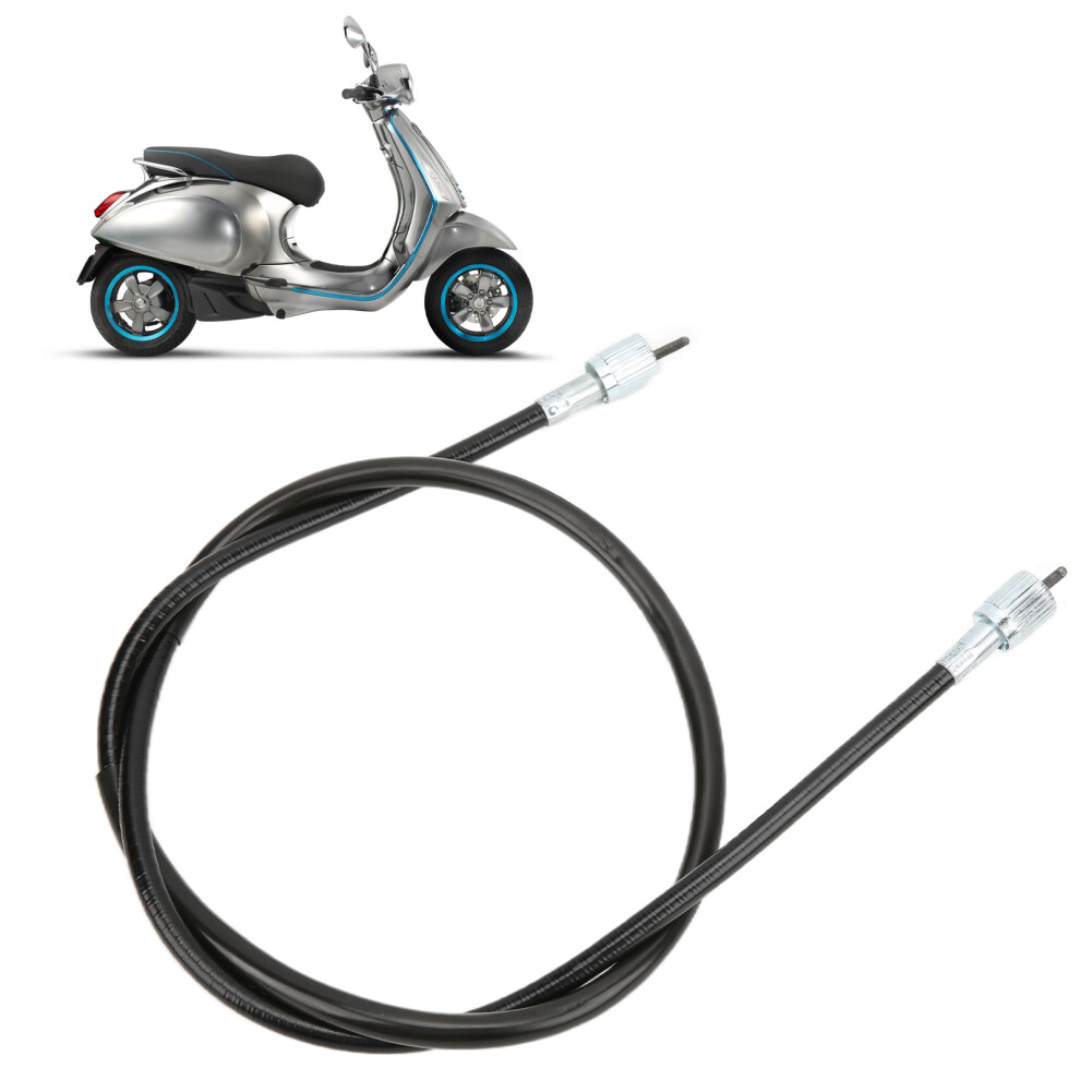 39inch Speedometer Cable for 49cc to 300cc Chinese Scooter & Moped Models-image-OPC-PJKFVYW-NEW