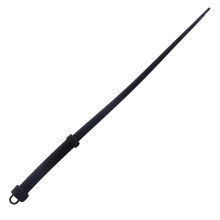 Riding Whip for S Lunge Whip - Silicone Horse Whip with Comfortable Grip for Cosplay and Stage Performance