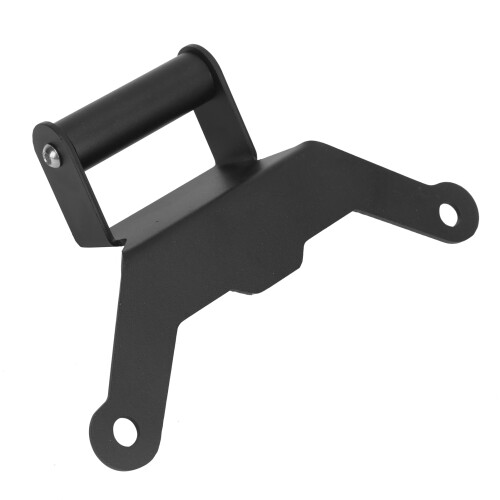 Motorcycle Navigation Bracket Aluminum Replacement 1