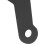 Motorcycle Navigation Bracket Aluminum Replacement 13