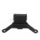 Motorcycle Navigation Bracket Aluminum Replacement 10