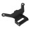 Motorcycle Navigation Bracket Aluminum Replacement 4