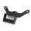 Motorcycle Navigation Bracket Aluminum Replacement 6