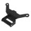 Motorcycle Navigation Bracket Aluminum Replacement 5