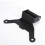 Motorcycle Navigation Bracket Aluminum Replacement 9