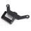 Motorcycle Navigation Bracket Aluminum Replacement 7