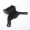 Motorcycle Navigation Bracket Aluminum Replacement 8