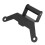 Motorcycle Navigation Bracket Aluminum Replacement 1