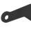 Motorcycle Navigation Bracket Aluminum Replacement 15
