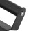 Motorcycle Navigation Bracket Aluminum Replacement 14