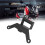 Motorcycle Navigation Bracket Aluminum Replacement 12