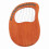 Walter.t 16-String Wooden Lyre Harp Metal Strings 3