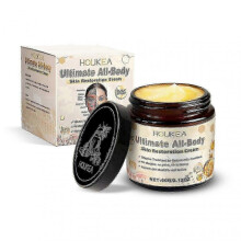 (1pc)1-3PCS All Skin Restoration Cream, Anti-spots Removal, Skin For Women Men LL
