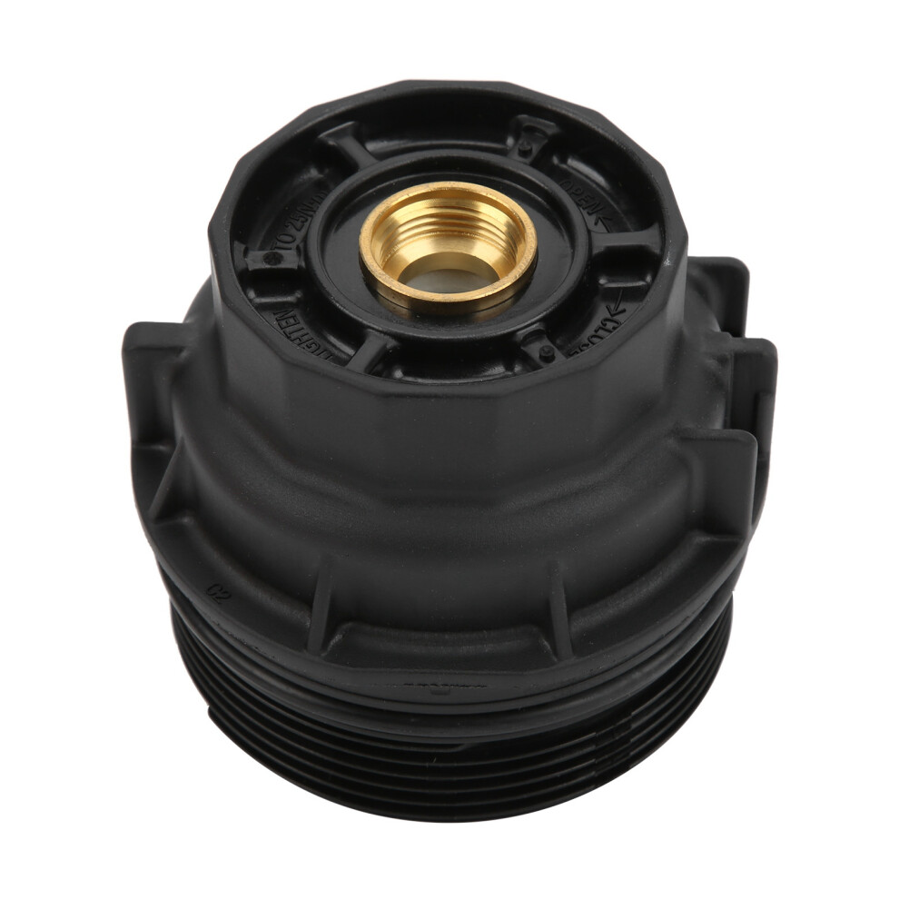 Oil Filter Housing 15620Â36020 Auto Accessories 9121376535314