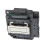 Remplacement de la tête d'impression XP300 à 4 couleurs en ABS 8
