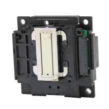 Remplacement de la tête d'impression XP300 à 4 couleurs en ABS