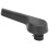 Right Seat Recliner Handle Lever 15232598 5