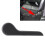 Right Seat Recliner Handle Lever 15232598 12