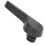 Right Seat Recliner Handle Lever 15232598 4