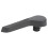 Right Seat Recliner Handle Lever 15232598 3