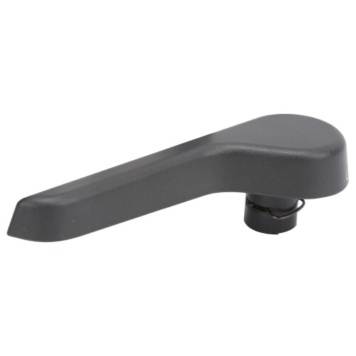 Right Seat Recliner Handle Lever 15232598 2