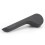 Right Seat Recliner Handle Lever 15232598 9
