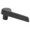 Right Seat Recliner Handle Lever 15232598 11