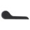 Right Seat Recliner Handle Lever 15232598 1