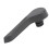 Right Seat Recliner Handle Lever 15232598 2