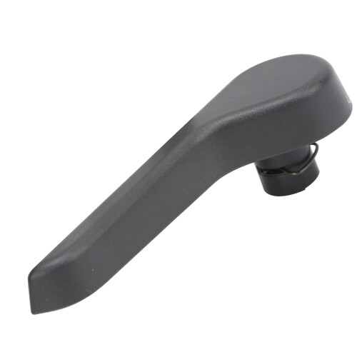 Right Seat Recliner Handle Lever 15232598 1