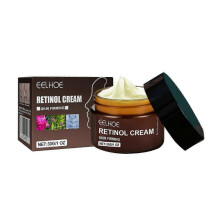 Retinol Cream Anti-Aging Wrinkle Firming Cream 30G Retinol Cream Anti-Aging Face Moisturizer Wrinkle Cream Hydrating Water 30G