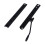 2Pcs Seat Slider Track Brackets Rails for Linde 2