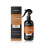 High Protection Coating Nexa, NEXA High Protection Quick Coating Spray 1