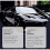 High Protection Coating Nexa, NEXA High Protection Quick Coating Spray 3