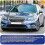 High Protection Coating Nexa, NEXA High Protection Quick Coating Spray 2