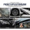High Protection Coating Nexa, NEXA High Protection Quick Coating Spray 4