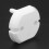 Reusable 50 Pcs Universal Baby Power Socket Protector No Drilling 9