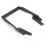 Motorcycle Navigation Bracket Bar Replacement for 2