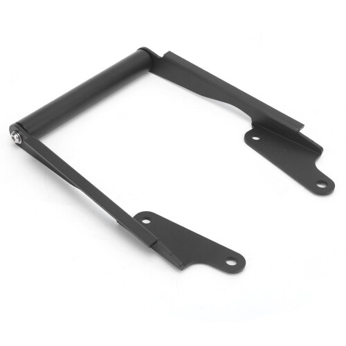 Motorcycle Navigation Bracket Bar Replacement for 1