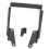 Motorcycle Navigation Bracket Bar Replacement for 7