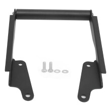 Motorcycle Navigation Bracket Bar Replacement for