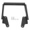 Motorcycle Navigation Bracket Bar Replacement for 1