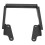 Motorcycle Navigation Bracket Bar Replacement for 4
