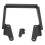 Motorcycle Navigation Bracket Bar Replacement for 5